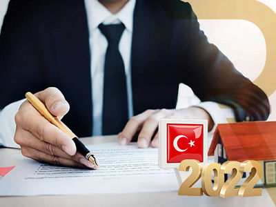 The best real estate companies in Istanbul 2022 AD